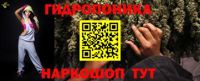 дмт Владивосток